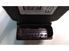 Recambio de abs para fiat stilo (192) referencia OEM IAM 0265225232 0265950103 51702474 2