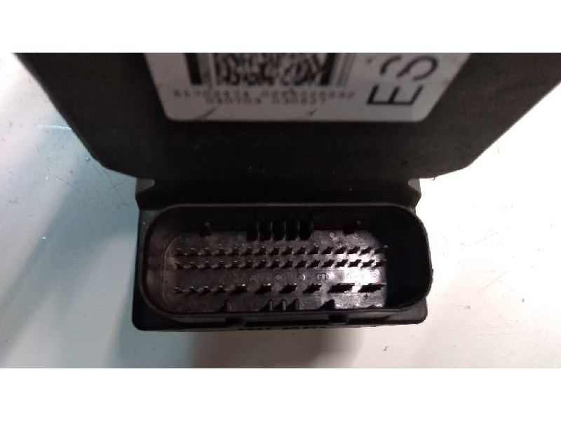 Recambio de abs para fiat stilo (192) referencia OEM IAM 0265225232 0265950103 51702474 Recambio de abs para fiat stilo (192) referencia OEM IAM 0265225232 0265950103 51702474