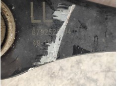 Recambio de brazo suspension superior trasero izquierdo para bmw serie 3 lim. (f30) 318d m sport referencia OEM IAM 679252504   2