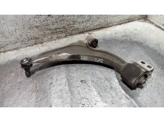 Recambio de brazo suspension inferior delantero derecho para opel astra j lim. 4türig selection referencia OEM IAM    2