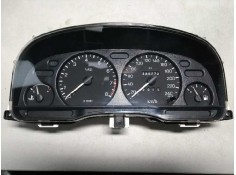 Recambio de cuadro instrumentos para ford mondeo berlina (gd) ambiente referencia OEM IAM 98BB10849 EVB 