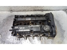Recambio de culata para alfa romeo 156 (116) 1.6 t.spark progression referencia OEM IAM AR32104  