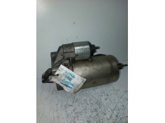Recambio de motor arranque para renault 5 (b/c40) gtd/-prima (b/c 404) referencia OEM IAM   