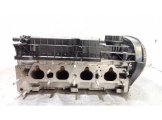 Recambio de culata para alfa romeo 156 (116) 1.6 t.spark progression referencia OEM IAM AR32104   2