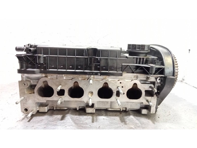 Recambio de culata para alfa romeo 156 (116) 1.6 t.spark progression referencia OEM IAM AR32104  