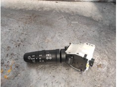 Recambio de mando luces para nissan nv 200 (m20) kasten premium referencia OEM IAM   