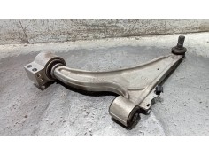 Recambio de brazo suspension inferior delantero izquierdo para opel astra j lim. 4türig selection referencia OEM IAM   
