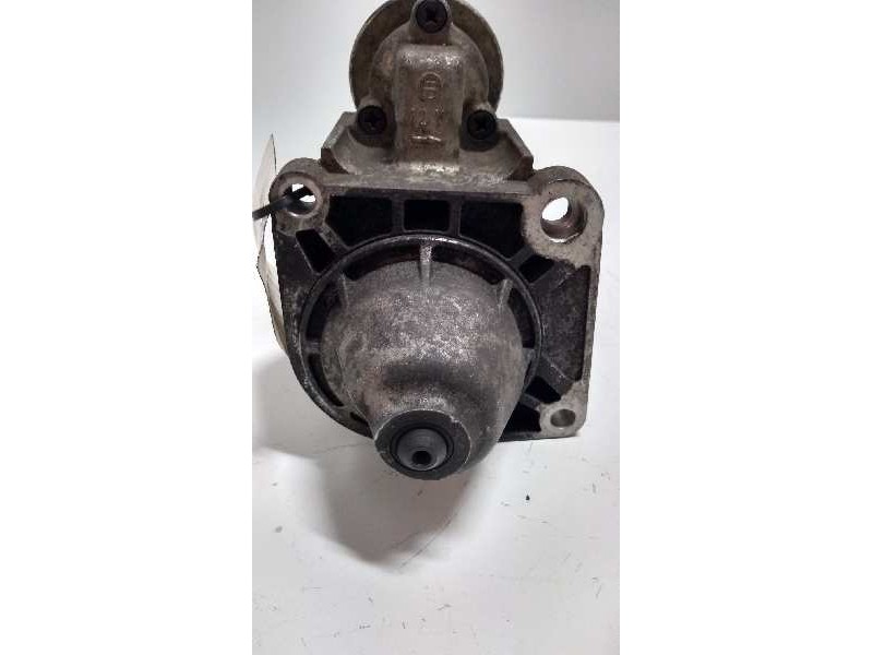 Recambio de motor arranque para alfa romeo 164 2.0 cat referencia OEM IAM 0001108048 0331303112 BOSCH