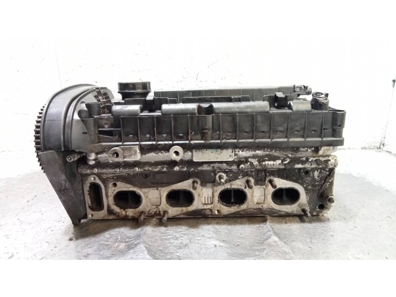 Recambio de culata para alfa romeo 156 (116) 1.6 t.spark progression referencia OEM IAM AR32104  