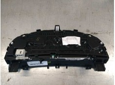 Recambio de cuadro instrumentos para opel vectra c berlina elegance referencia OEM IAM 110080166030 13140911SH  2