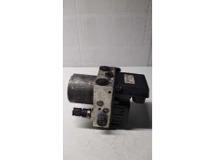 Recambio de abs para fiat stilo (192) 2.4 cat referencia OEM IAM 0265225089 0265950037 46825714