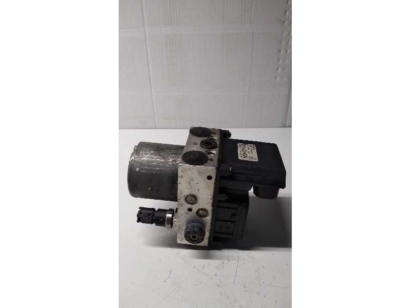 Recambio de abs para fiat stilo (192) 2.4 cat referencia OEM IAM 0265225089 0265950037 46825714