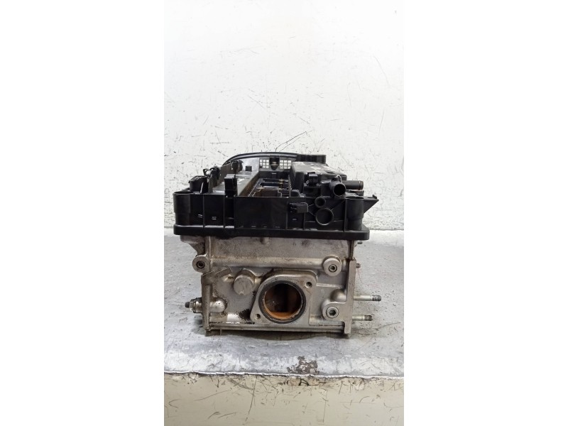 Recambio de culata para alfa romeo 156 (116) 1.6 t.spark progression referencia OEM IAM AR32104  