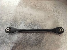 Recambio de brazo suspension superior trasero izquierdo para bmw serie 3 lim. (f30) 318d m sport referencia OEM IAM 679253304  