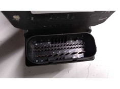 Recambio de abs para fiat stilo (192) 2.4 cat referencia OEM IAM 0265225089 0265950037 46825714 2