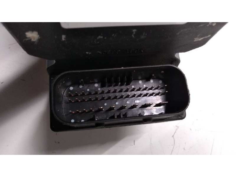 Recambio de abs para fiat stilo (192) 2.4 cat referencia OEM IAM 0265225089 0265950037 46825714