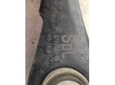 Recambio de brazo suspension superior trasero izquierdo para bmw serie 3 lim. (f30) 318d m sport referencia OEM IAM 679253304   2