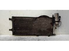 Recambio de condensador / radiador aire acondicionado para opel tigra twin top cosmo referencia OEM IAM   