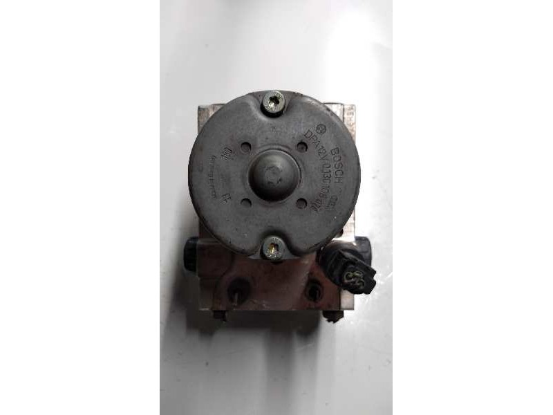 Recambio de abs para fiat stilo (192) 2.4 cat referencia OEM IAM 0265225089 0265950037 46825714