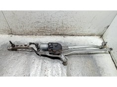 Recambio de motor limpia delantero para mercedes clase e (w212) lim. e 300 cdi blueefficiency (212.025) referencia OEM IAM A2128