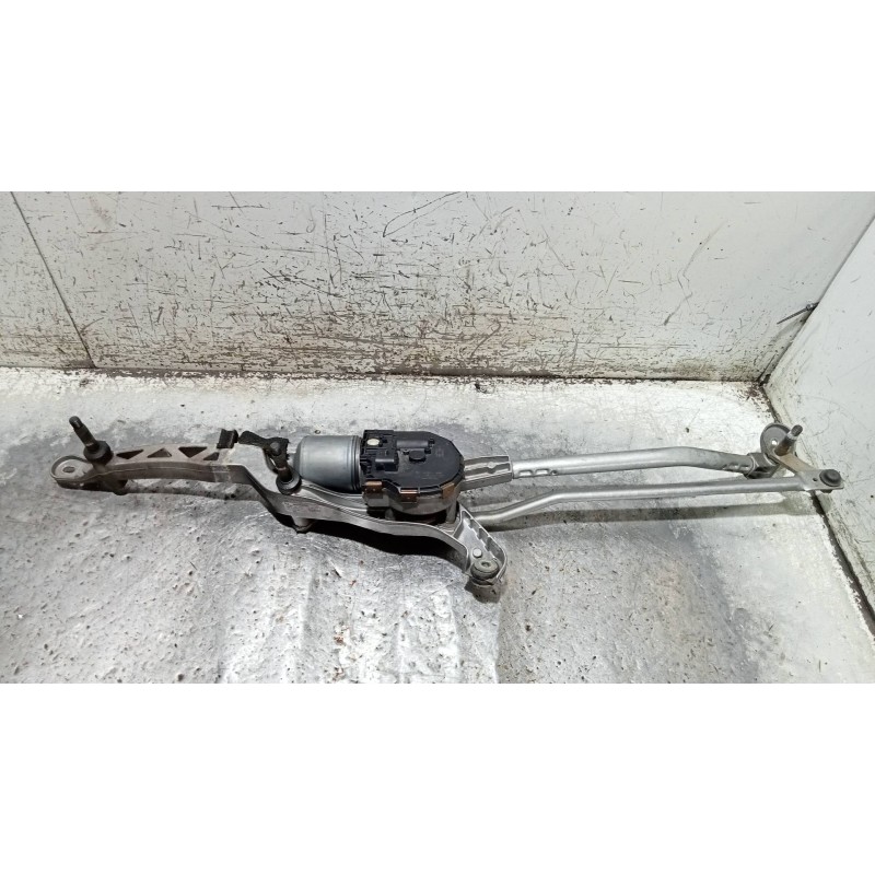 Recambio de motor limpia delantero para mercedes clase e (w212) lim. e 300 cdi blueefficiency (212.025) referencia OEM IAM A2128