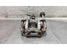 Recambio de pinza freno trasera izquierda para opel astra j lim. 4türig selection referencia OEM IAM 13467351  