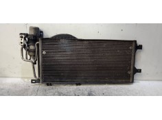 Recambio de condensador / radiador aire acondicionado para opel tigra twin top cosmo referencia OEM IAM    2