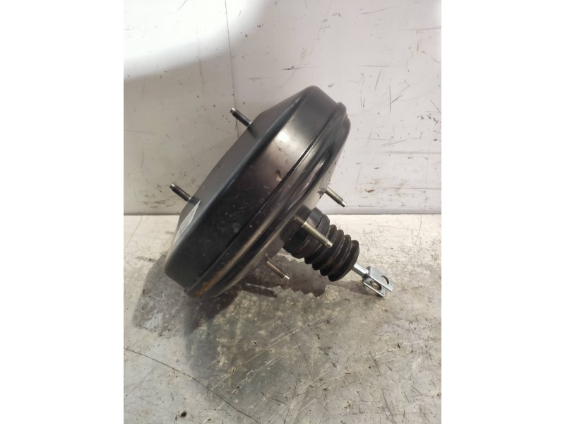 Recambio de servofreno para ford transit courier ambiente referencia OEM IAM 0204806645 AY112B195A1B 