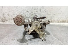 Recambio de pinza freno trasera izquierda para opel astra j lim. 4türig selection referencia OEM IAM 13467351   2