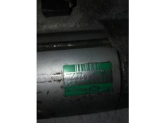Recambio de motor arranque para mg rover serie 25 (rf) classic (5-ptas.) referencia OEM IAM 2280004961 DENSO  2