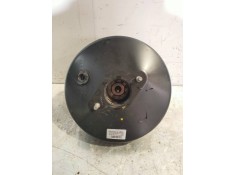 Recambio de servofreno para ford transit courier ambiente referencia OEM IAM 0204806645 AY112B195A1B  2