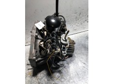 Recambio de caja cambios para fiat stilo (192) 2.4 cat referencia OEM IAM   