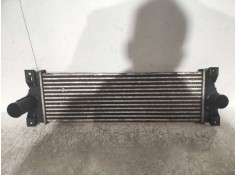 Recambio de intercooler para ssangyong kyron 200 xdi limited referencia OEM IAM 2371109050 621970 
