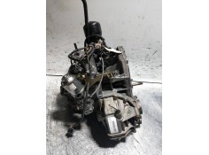 Recambio de caja cambios para fiat stilo (192) 2.4 cat referencia OEM IAM    2
