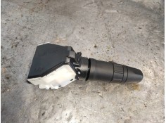 Recambio de mando luces para nissan nv 200 (m20) kasten premium referencia OEM IAM    2