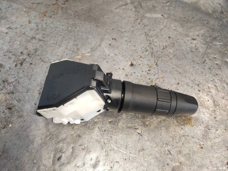 Recambio de mando luces para nissan nv 200 (m20) kasten premium referencia OEM IAM   