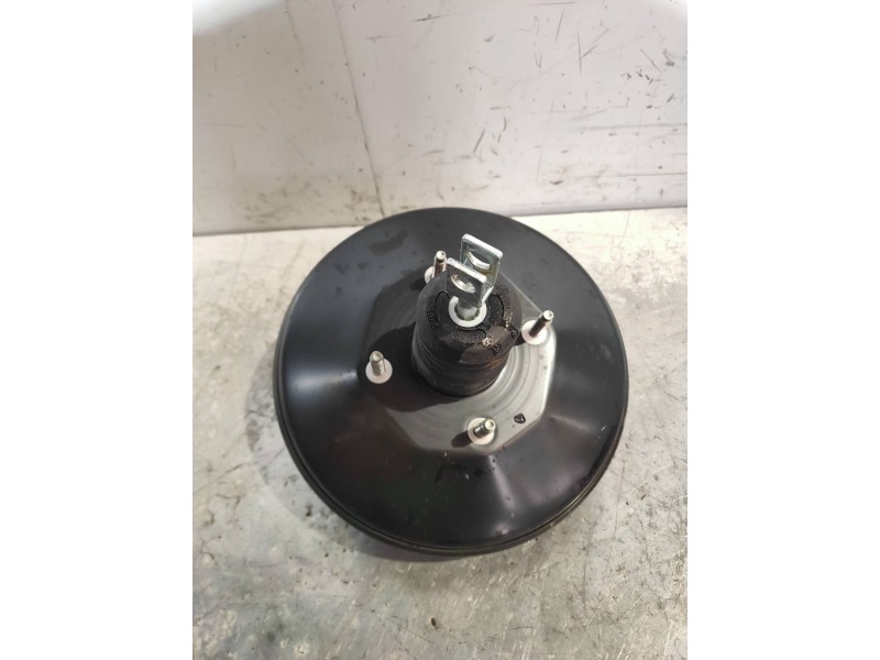 Recambio de servofreno para ford transit courier ambiente referencia OEM IAM 0204806645 AY112B195A1B 