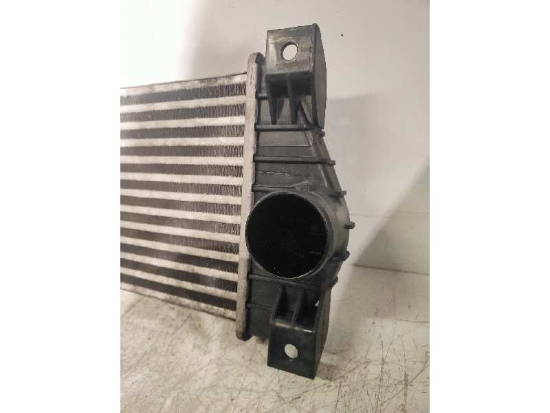 Recambio de intercooler para ssangyong kyron 200 xdi limited referencia OEM IAM 2371109050 621970 