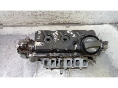 Recambio de culata para audi a4 berlina (b5) 2.5 v6 24v tdi referencia OEM IAM AKN  