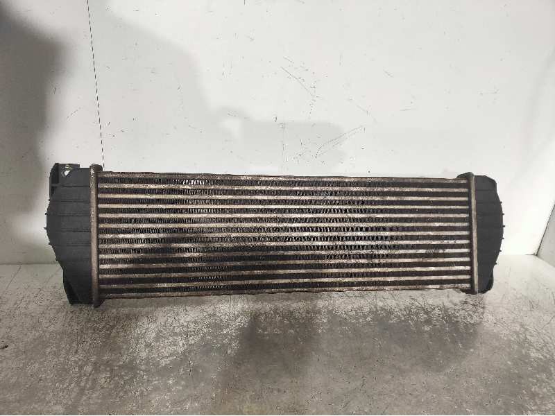 Recambio de intercooler para ssangyong kyron 200 xdi limited referencia OEM IAM 2371109050 621970 