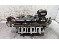 Recambio de culata para audi a4 berlina (b5) 2.5 v6 24v tdi referencia OEM IAM AKN   2
