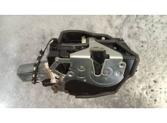Recambio de motor cierre centralizado trasero derecho para bmw serie 7 (e65/e66) 745i referencia OEM IAM 7028910  