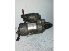 Recambio de motor arranque para mg rover serie 25 (rf) classic (3-ptas.) referencia OEM IAM   