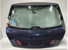 Recambio de porton trasero para fiat stilo (192) 2.4 cat referencia OEM IAM  5P 