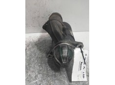 Recambio de motor arranque para opel corsa a gl referencia OEM IAM    2