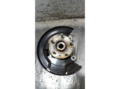 Recambio de mangueta delantera derecha para opel astra j lim. 4türig selection referencia OEM IAM   