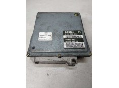 Recambio de centralita motor uce para peugeot 605 sli referencia OEM IAM 0261200683 9614945880 944