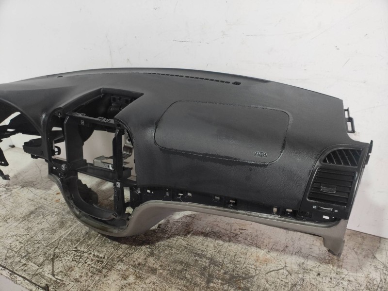 Recambio de kit airbag para hyundai santa fe (bm) 2.2 crdi classic (2wd) referencia OEM IAM   