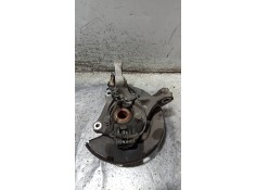 Recambio de mangueta delantera derecha para opel astra j lim. 4türig selection referencia OEM IAM    2