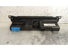 Recambio de mando calefaccion / aire acondicionado para bmw serie 7 (e65/e66) 745i referencia OEM IAM 64116923383 900251220016  2